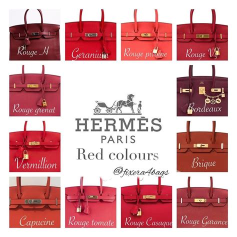 hermes kelly tricolor|hermes handbags color chart.